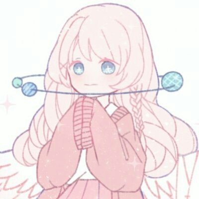 女子携带4丛野生兰草乘车被当场查获