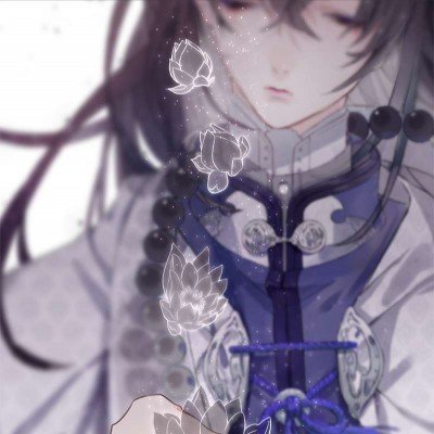 苹果降价是阳谋