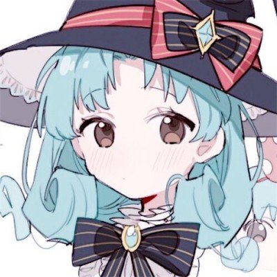 宇树人形机器人解锁轮子形态