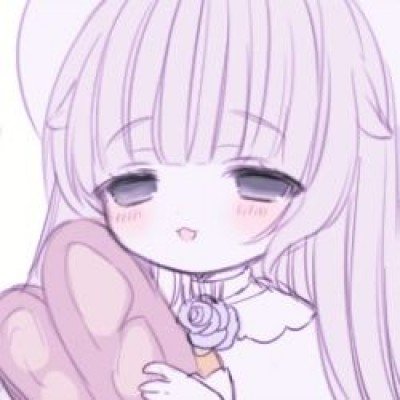 从“被太空踢一脚”到“感觉良好”
