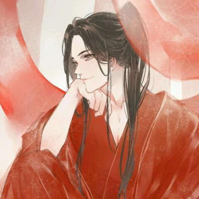 三千多争议滴眼液已可原价购买