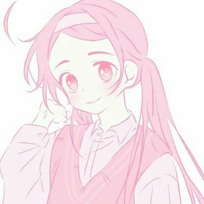 营销公司为优思益找外国教授做背书